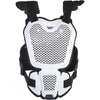 Fly Racing Revel Lite CE Roost Guard Adult Off-Road Body Armor