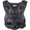 Fly Racing Revel Race Roost Guard Adult Off-Road Body Armor