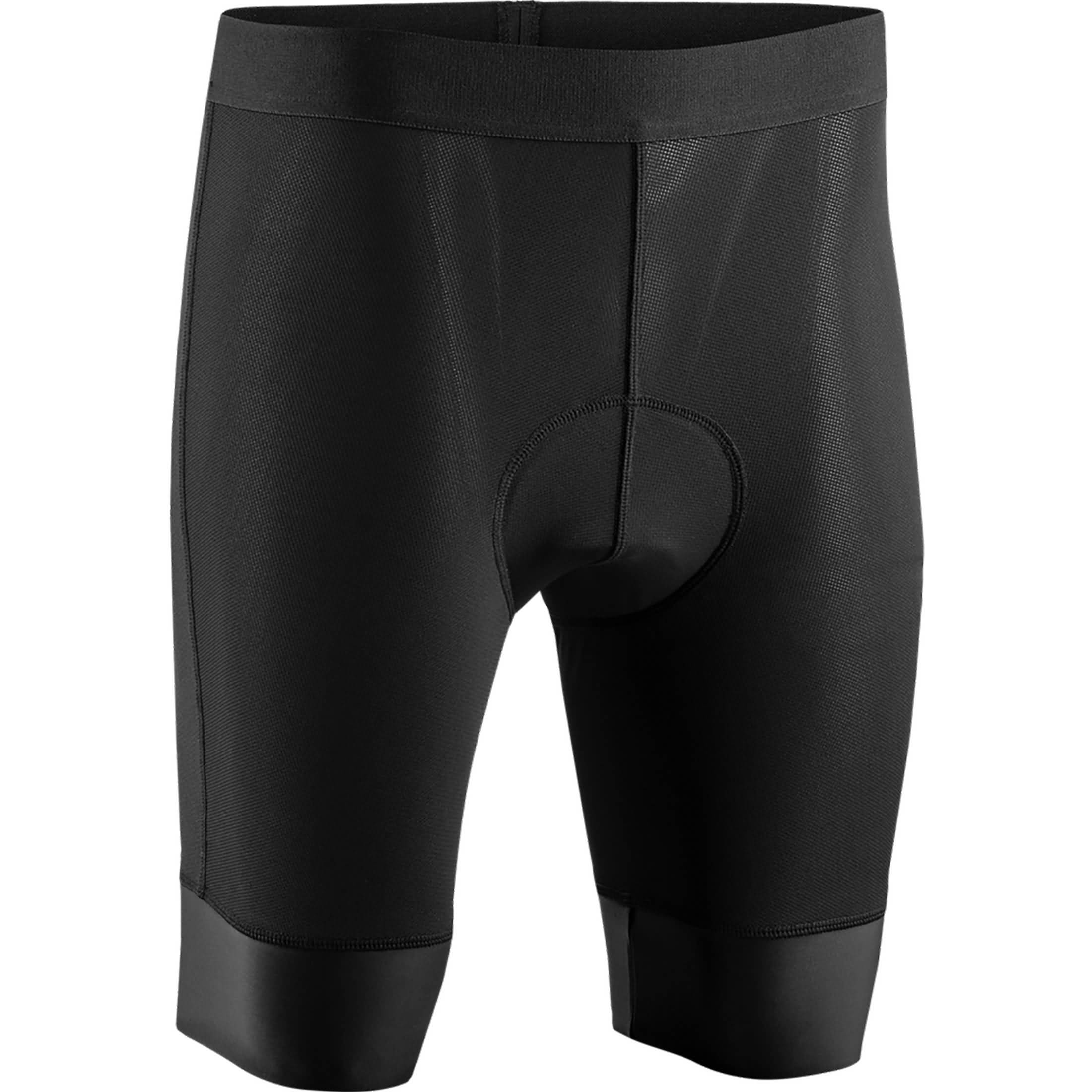 Fly Racing Liner Base Layer Short Adult Off-Road Body Armor-359