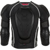 Fly Racing Barricade Protector Jacket Youth Off-Road Body Armor