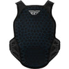 Fly Racing Blueprint RCH-0 Roost Protector Youth Off-Road Body Armor