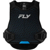Fly Racing Blueprint RCH-0 Roost Protector Youth Off-Road Body Armor