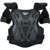 Fly Racing CE Revel Roost Guard Youth Off-Road Body Armor