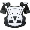 Fly Racing CE Revel Roost Guard Youth Off-Road Body Armor