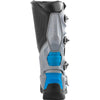 Fly Racing FR5 Adult Off-Road Boots