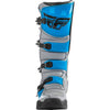 Fly Racing FR5 Adult Off-Road Boots