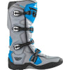 Fly Racing FR5 Adult Off-Road Boots