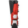 Fly Racing FR5 Adult Off-Road Boots