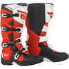 Fly Racing 2021 FR5 Adult Off-Road Boots (Refurbished, Without Tags)