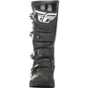 Fly Racing FR5 Adult Off-Road Boots