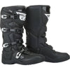 Fly Racing FR5 Adult Off-Road Boots (Brand New)