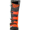 Fly Racing FR5 Adult Off-Road Boots