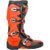 Fly Racing FR5 Adult Off-Road Boots