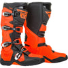 Fly Racing FR5 Adult Off-Road Boots