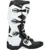 Fly Racing FR5 Adult Off-Road Boots