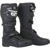 Fly Racing Maverik Adult Off-Road Boots (Refurbished, Without Tags)