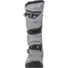 Fly Racing Maverik Adult Off-Road Boots