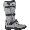 Fly Racing Maverik Adult Off-Road Boots (Refurbished, Without Tags)