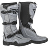 Fly Racing Maverik Adult Off-Road Boots (Refurbished, Without Tags)