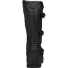 Fly Racing Maverik LT Adult Off-Road Boots