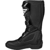 Fly Racing Maverik LT Adult Off-Road Boots