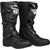 Fly Racing Maverik LT Adult Off-Road Boots