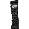 Fly Racing Maverik LT Enduro Adult Off-Road Boots