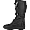 Fly Racing Maverik LT Enduro Adult Off-Road Boots