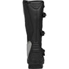 Fly Racing Maverik LT Adult Off-Road Boots