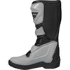 Fly Racing Maverik LT Adult Off-Road Boots