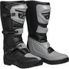 Fly Racing Maverik LT Adult Off-Road Boots