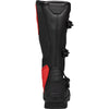 Fly Racing Maverik LT Adult Off-Road Boots