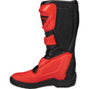 Fly Racing Maverik LT Adult Off-Road Boots