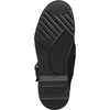 Fly Racing Maverik LT Adult Off-Road Boots