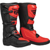 Fly Racing Maverik LT Adult Off-Road Boots