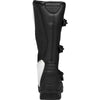 Fly Racing Maverik LT Adult Off-Road Boots