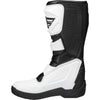 Fly Racing Maverik LT Adult Off-Road Boots
