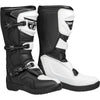 Fly Racing Maverik LT Adult Off-Road Boots