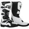 Fly Racing Maverik Adult Off-Road Boots (Refurbished, Without Tags)