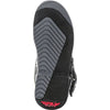 Fly Racing Maverik Youth Off-Road Boots