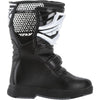 Fly Racing Maverik Mini Youth Off-Road Boots