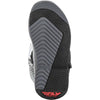 Fly Racing Maverik Mini Youth Off-Road Boots