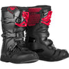 Fly Racing Maverik Youth Off-Road Boots