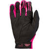 Fly Racing Evolution DST 2025 Men's Off-Road Gloves