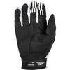 Fly Racing Evolution DST 2025 Men's Off-Road Gloves