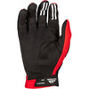 Fly Racing Evolution DST 2025 Men's Off-Road Gloves