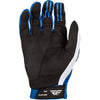 Fly Racing Evolution DST 2025 Men's Off-Road Gloves