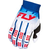 Fly Racing Evolution DST 2025 Men's Off-Road Gloves