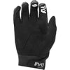 Fly Racing Evolution DST 2026 Men's Off-Road Gloves