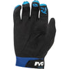 Fly Racing Evolution DST 2026 Men's Off-Road Gloves